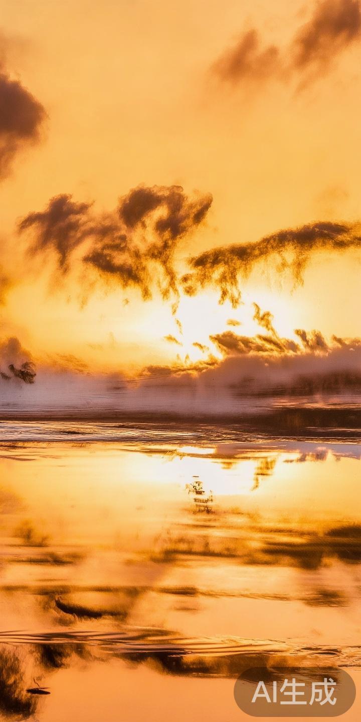 半岛Bandao体育最新动态全面报道：掌握全部热点资讯快讯