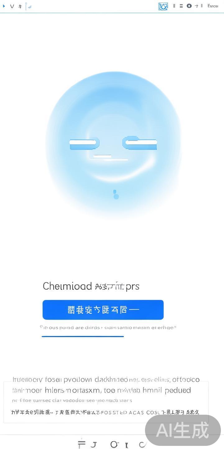 如何利用半岛官网体育下载入口快速掌握最新体育赛事信息