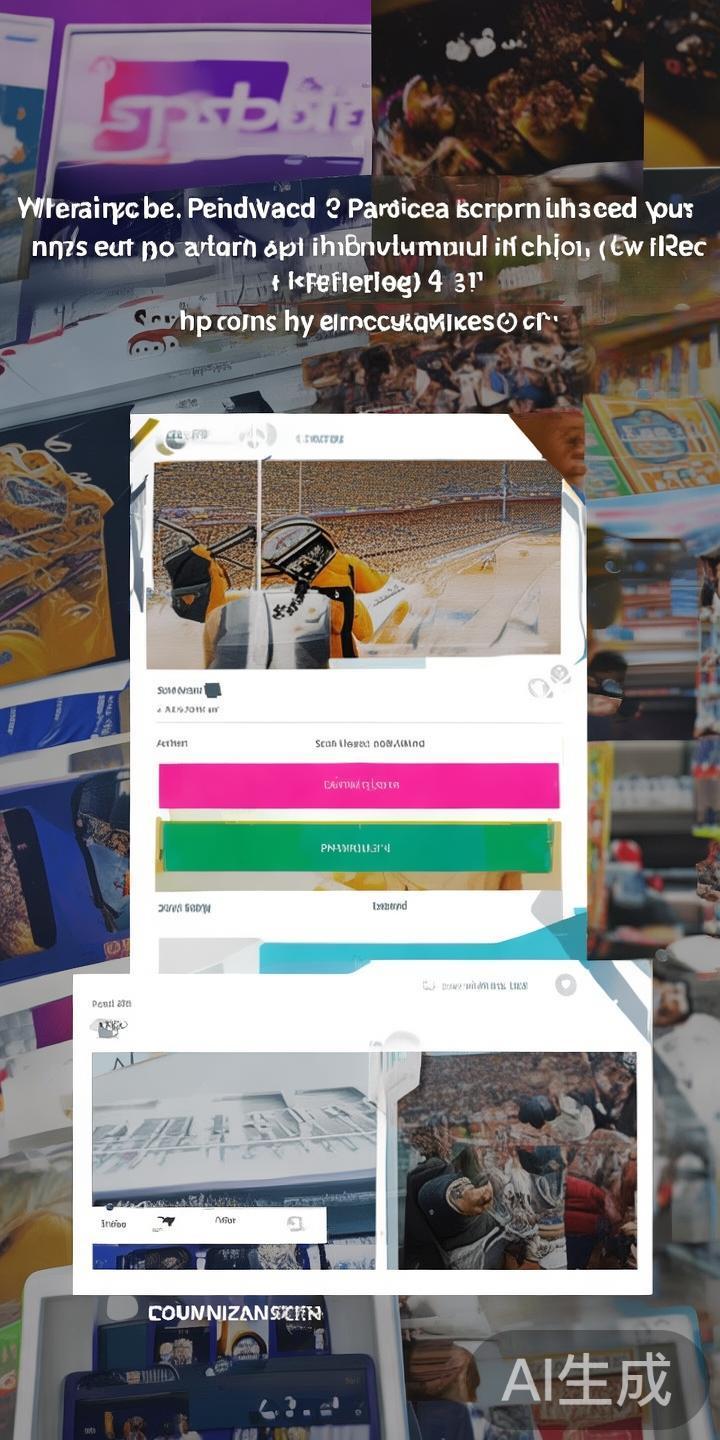 最新完整版：苹果手机如何下载安装半岛体育软件及操作技巧全攻略
