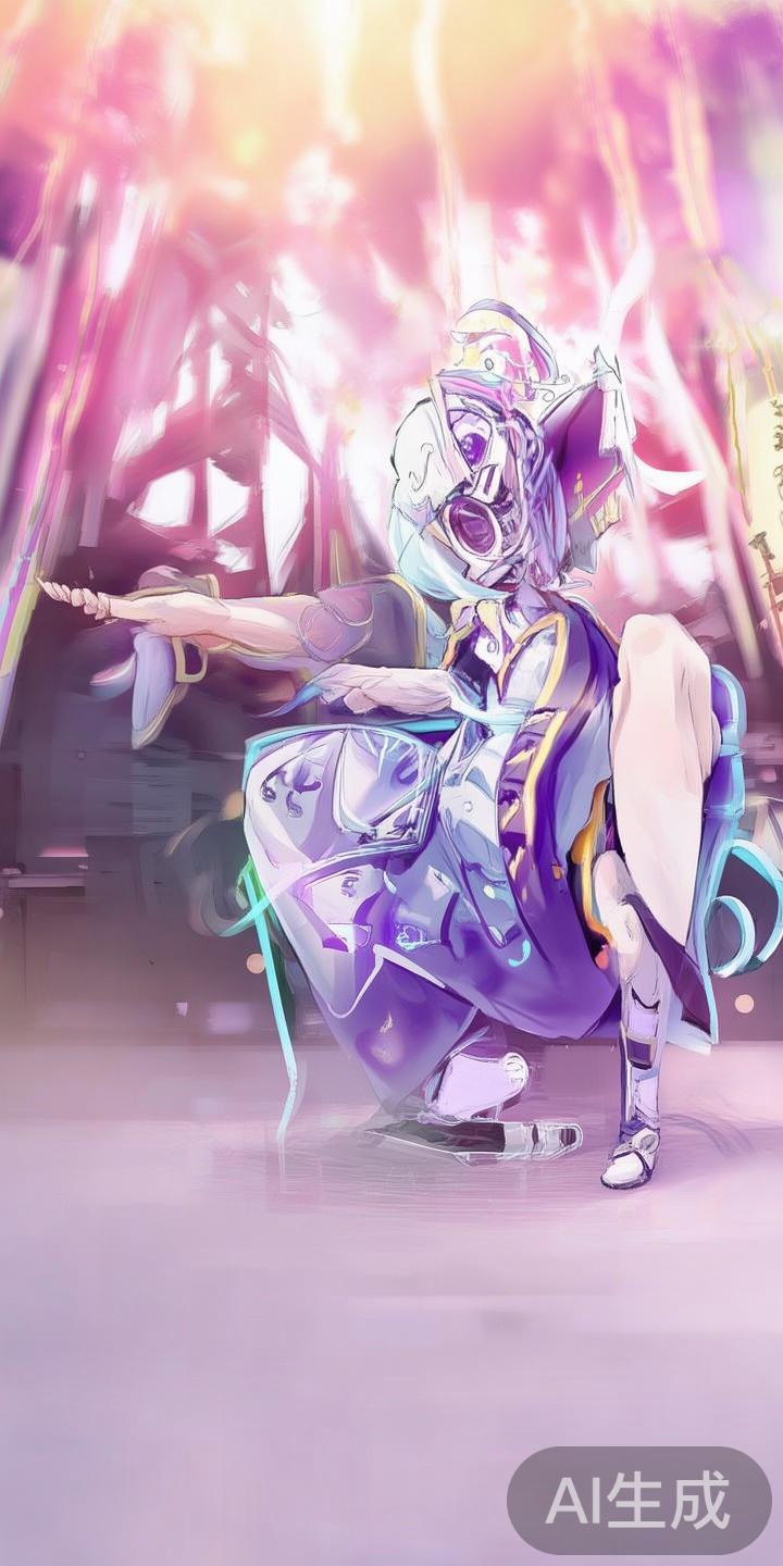 全面解析半岛app体育网页版入口：功能介绍与详细使用指南