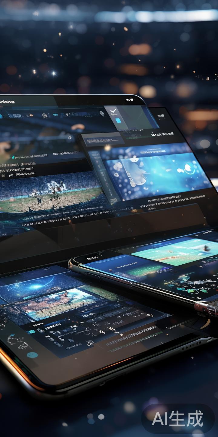 2024年最新版本半岛竞技体育平台下载方法及详细使用攻略指南