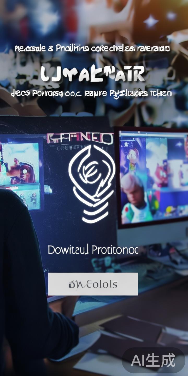 如何在Bob半岛体育官方下载平台顺利注册账号并尽情畅享丰富体育赛事