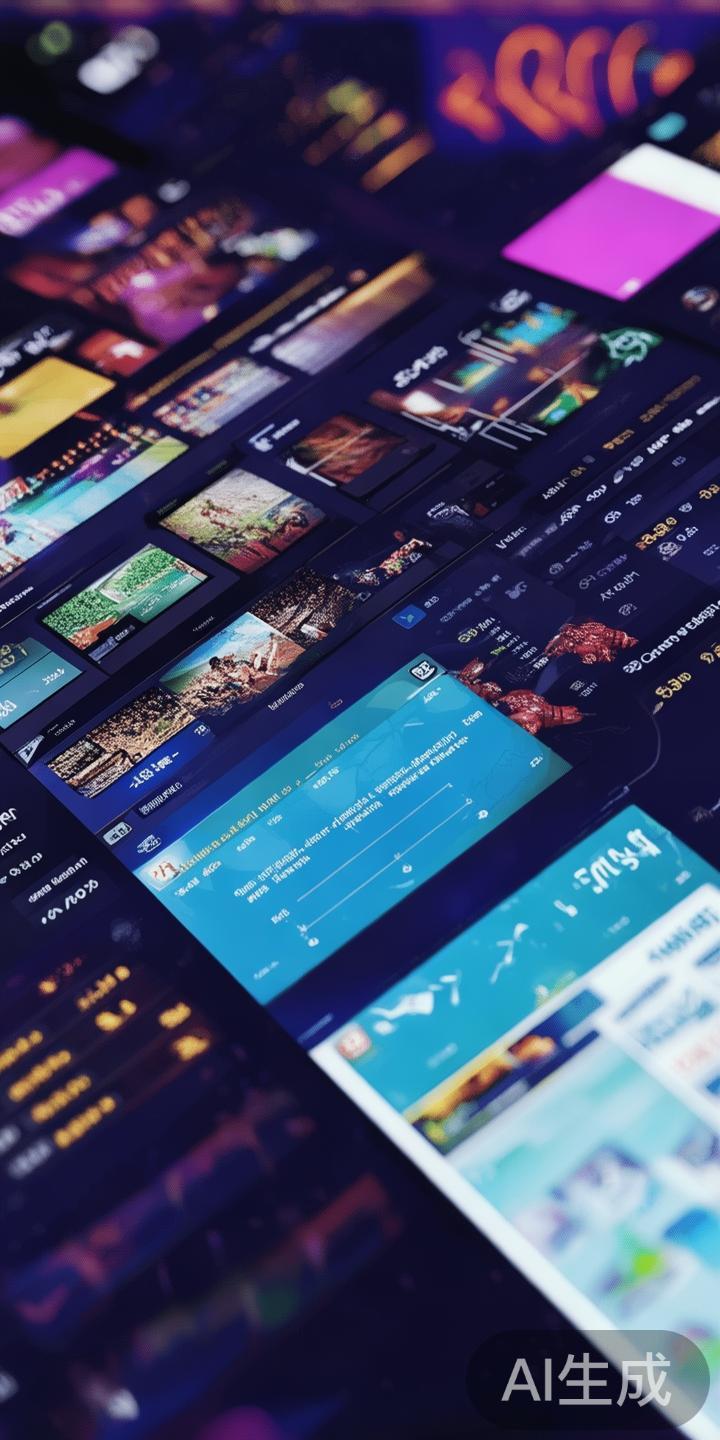 全面解析半岛体育app官方网站的核心功能及操作指南