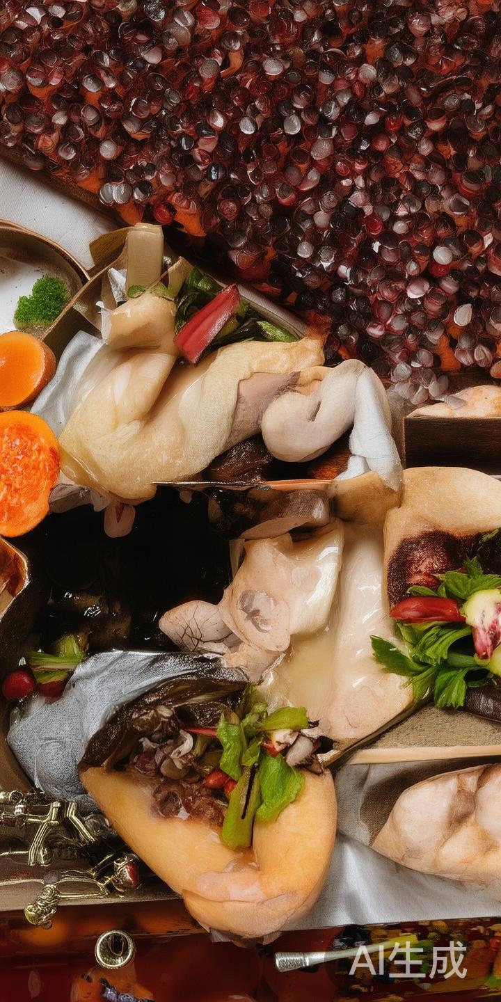 半岛体育参赛选手完整名单及精彩比赛项目全览