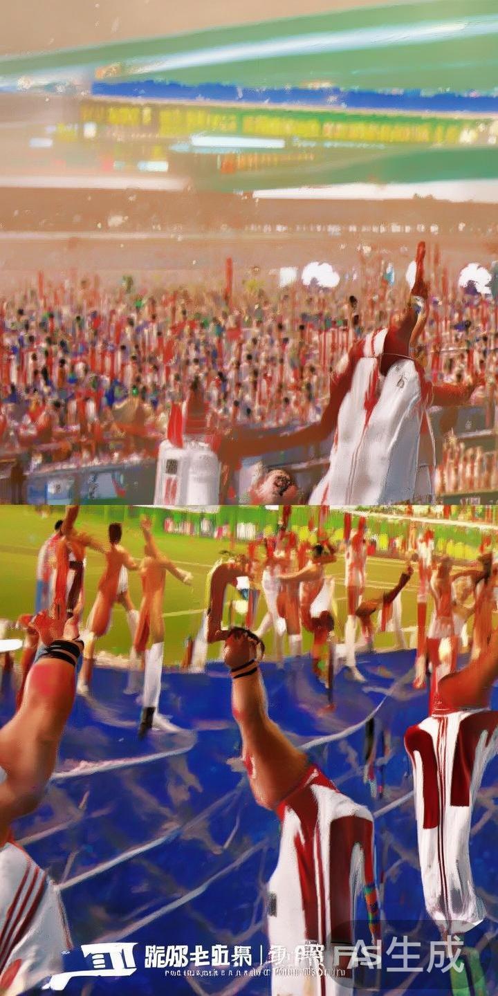 半岛BOE体育：2024年最新体育资讯与未来趋势深度分析