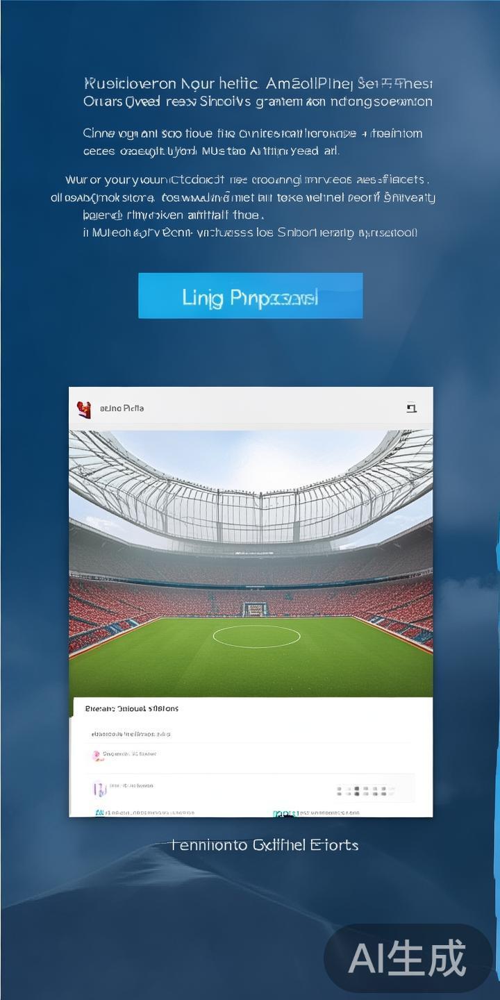 半岛综合体育登录入口升级方案与安全保障措施全面解析