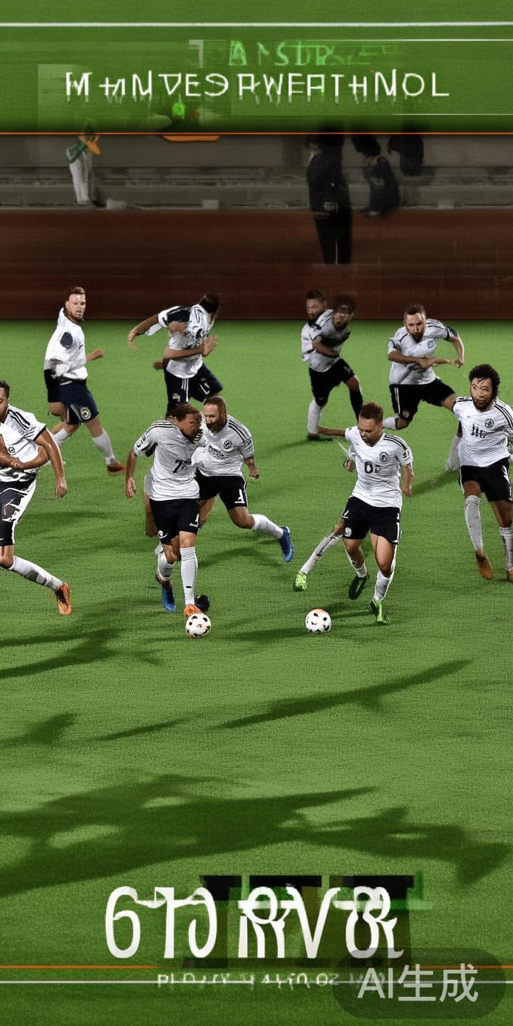 半岛体育球队在国内外重大赛事中的表现分析与竞争优势探讨