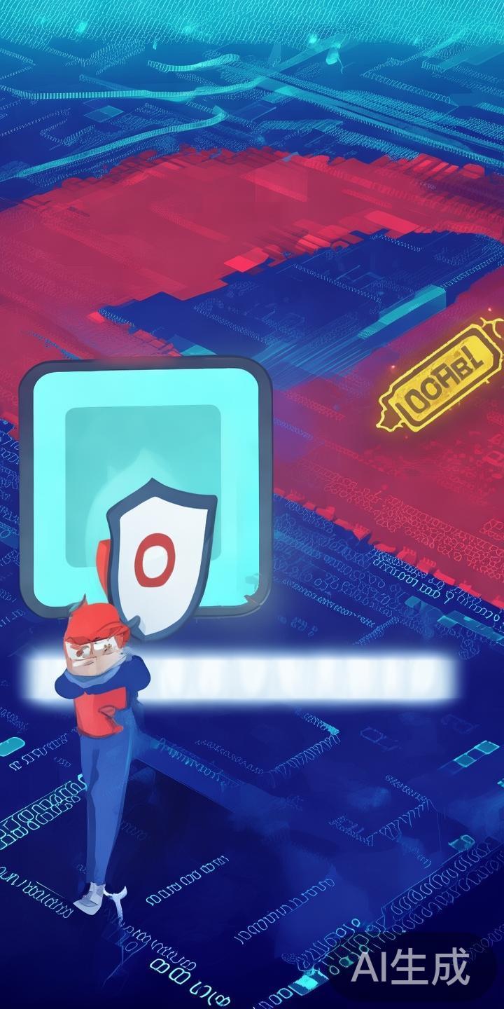 全面指南：如何快速安装与操作半岛体育平台APP的详细步骤解析