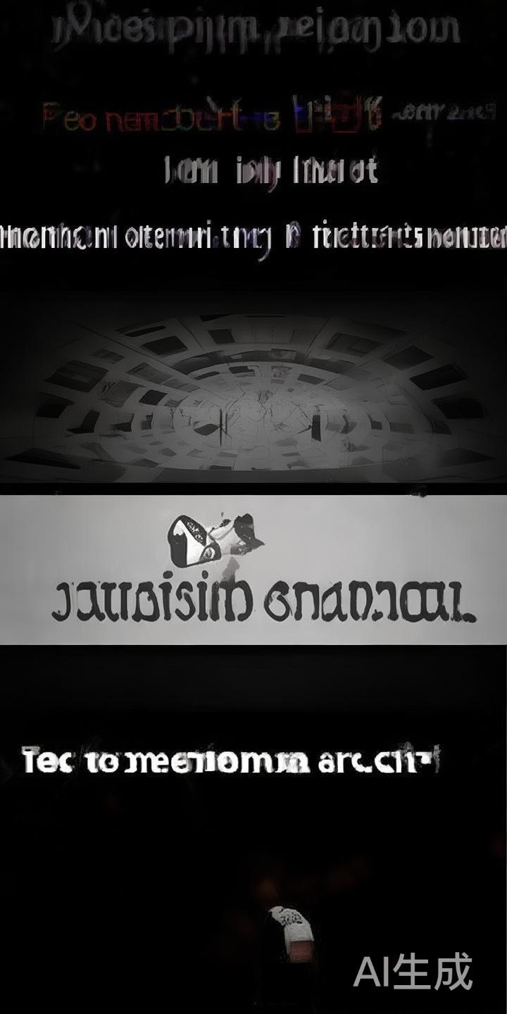 半岛体育归属国家揭秘：这个外国品牌到底来自哪里？