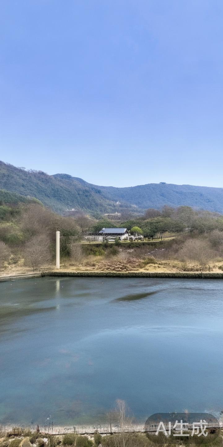 半岛体育综合馆举办大型体育赛事和社区活动的精彩瞬间回顾