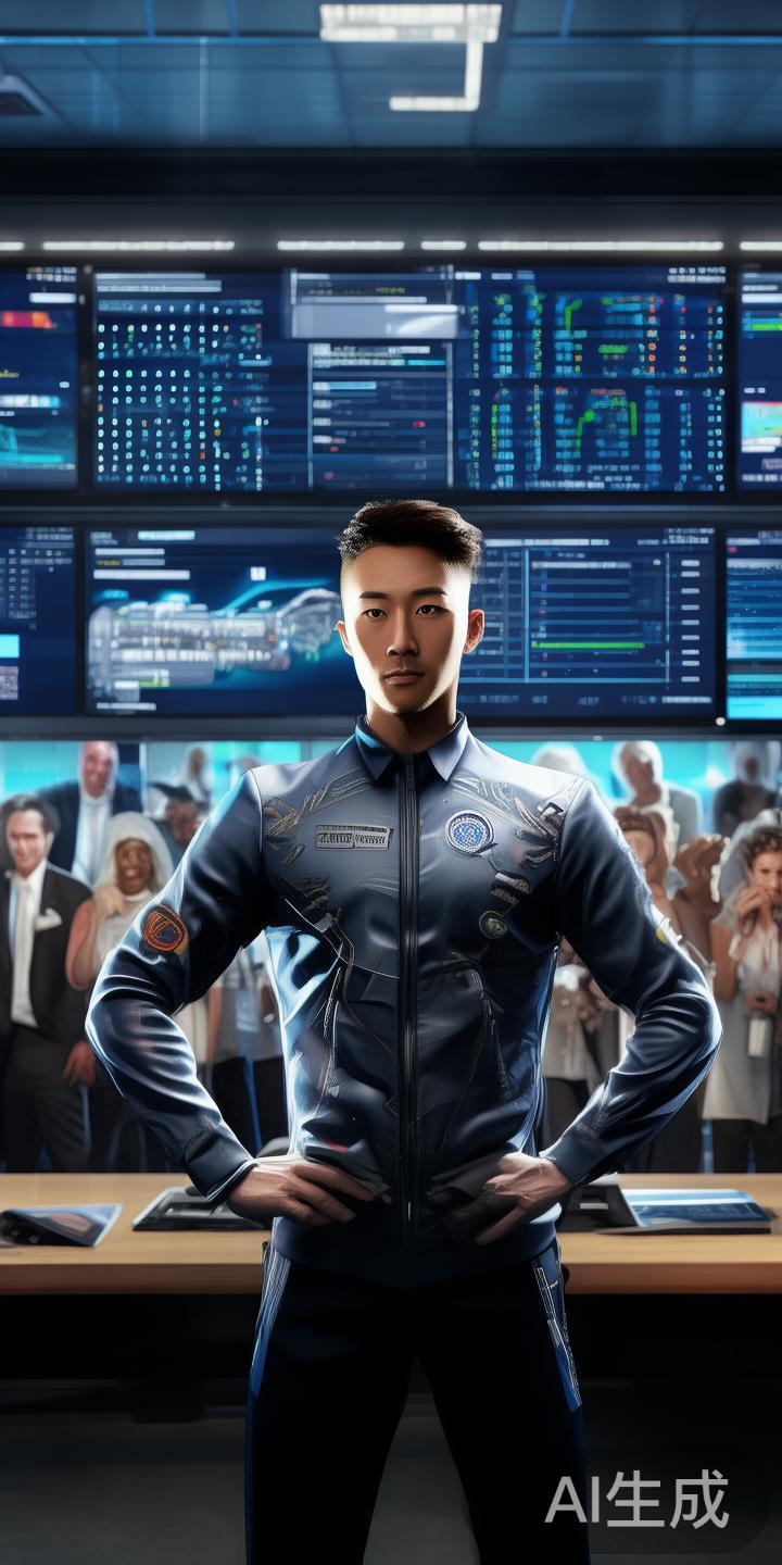 半岛B体育：第一手最新体育赛事资讯与精彩赛事直播平台