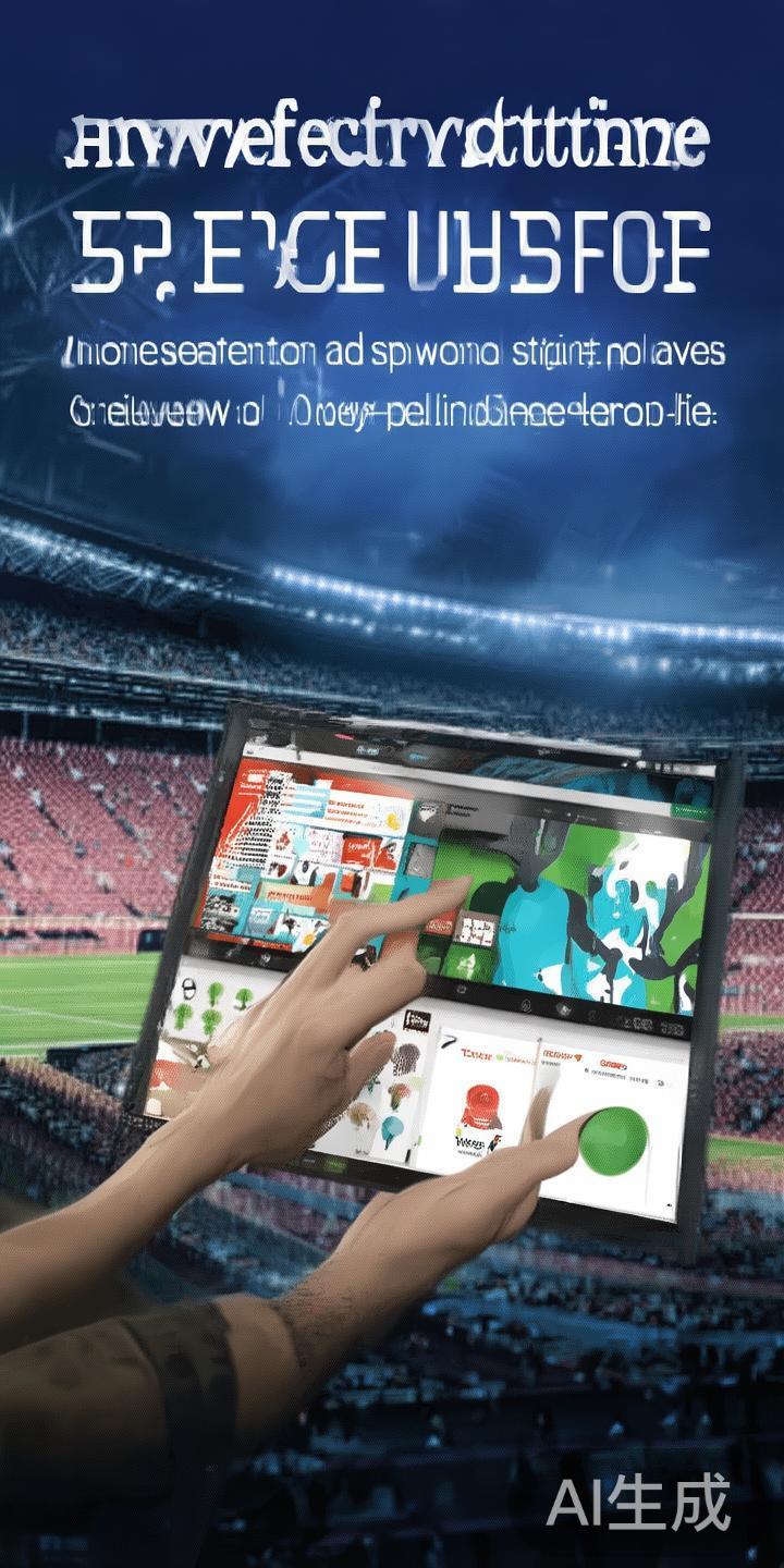 半岛体育便捷充值攻略：多渠道支付方式详细教程