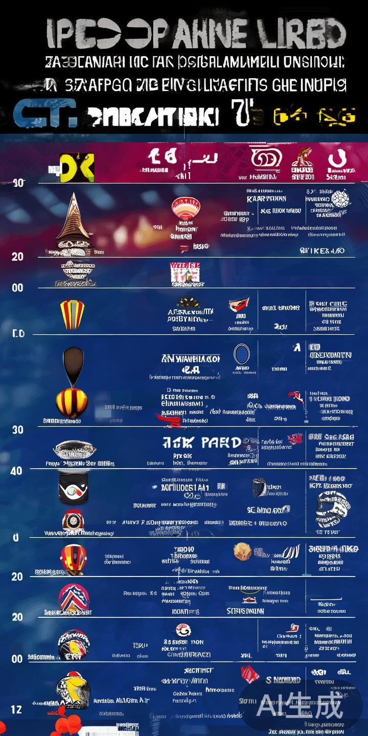 全面掌握半岛Bob官方网站体育版块：最新赛事资讯与专业投注指南