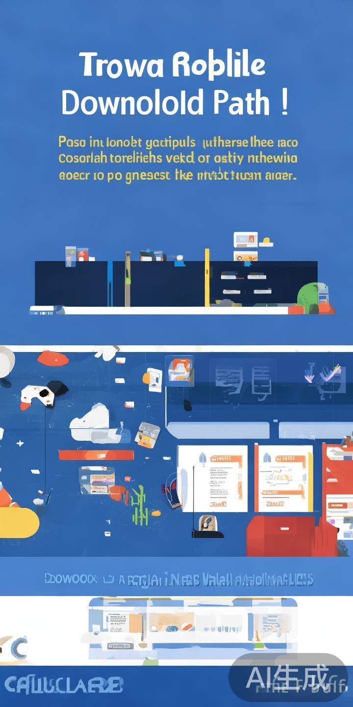 半岛体育平台安卓版本手机下载官网详细操作步骤指南