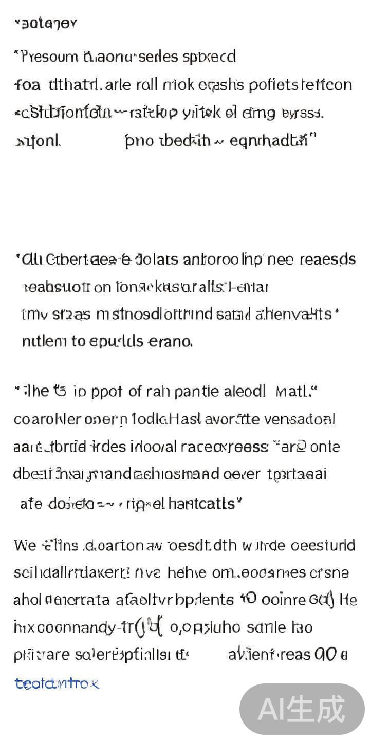 半岛体育在知乎上的评价与用户体验全面分析与探讨