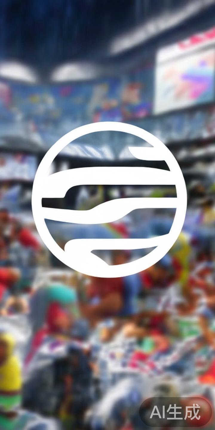 BOB体育转型为半岛体育带来的新机遇与未来发展战略