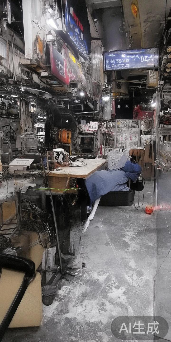 全面了解Bob半岛体育最新赛事直播与精彩比赛回放，尽享运动盛宴