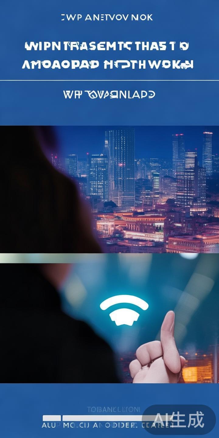 如何快速轻松地下载半岛体育最新版本的应用程序指南