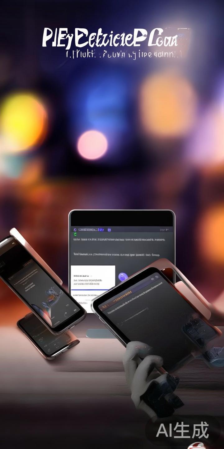 半岛体育官网入口最新免费登录方法详解及注意事项全攻略