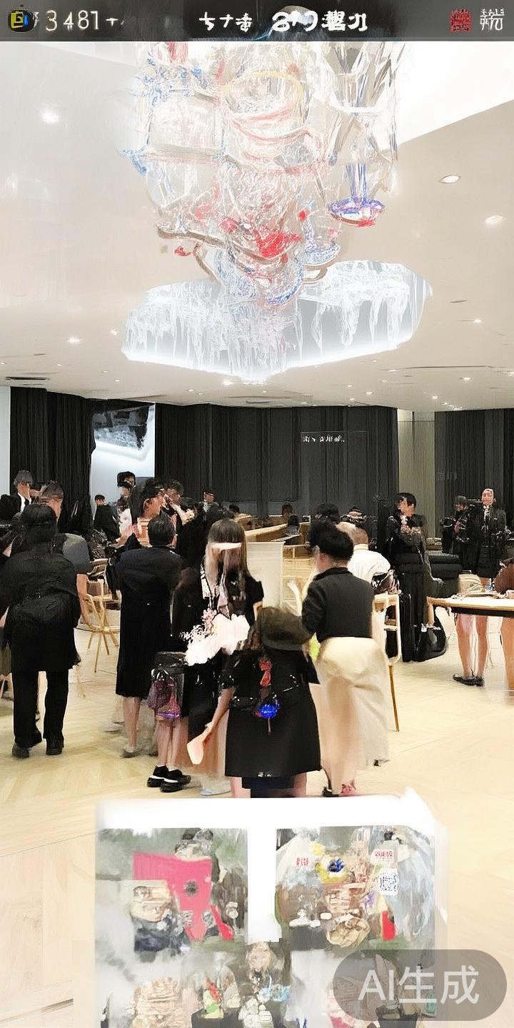 全面解析BOB体育半岛官方网站：功能介绍与操作指南攻略