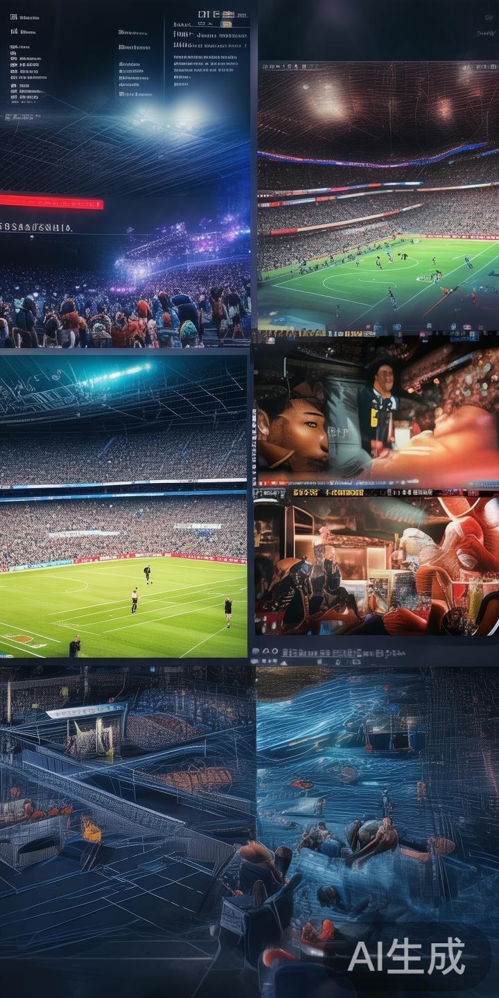 半岛在线体育：专业赛事分析与明星动态全方位报道