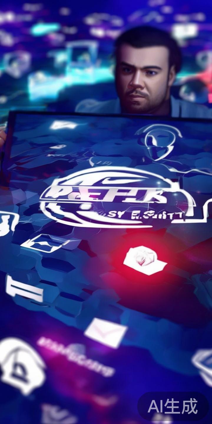 如何安全顺畅地访问半岛真人体育官网网址保障您的游戏体验