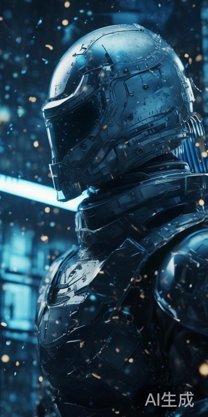 半岛BOB体育登陆平台全面解析与多重安全保障措施详解