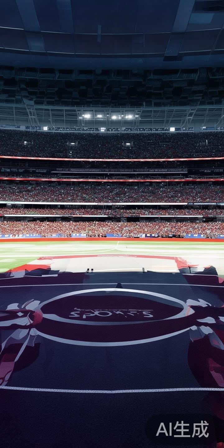 全面浏览半岛体育官网首页，掌握最新体育赛事资讯与精彩直播内容