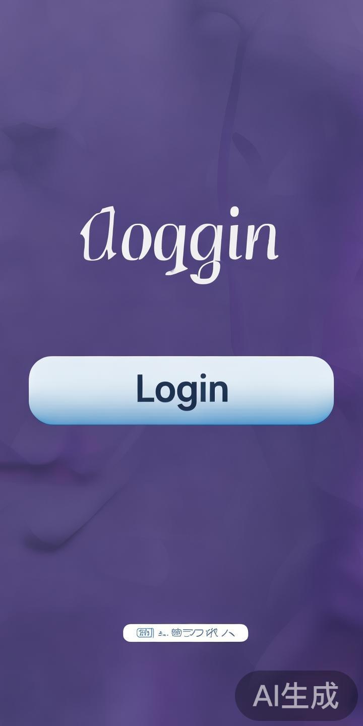 全面解析半岛BOB体育登陆流程及常见问题的详细指南