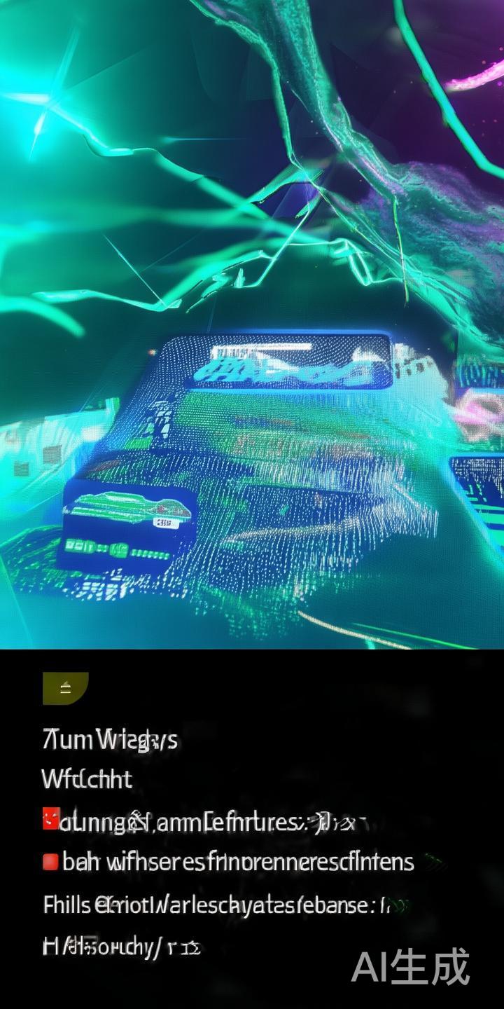 全面指南：轻松找到半岛体育最新官方登录入口及便捷访问方法