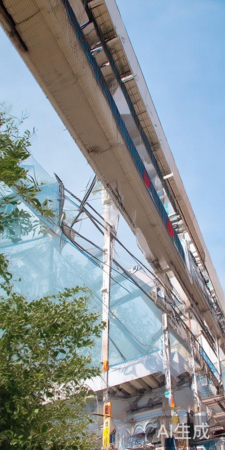 全面解析半岛体育平台：所属平台及其特色功能介绍