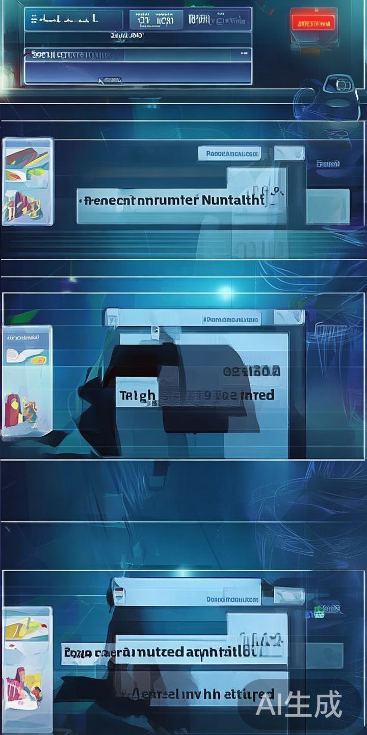 半岛体育取款失败原因解析与全面解决方案指南