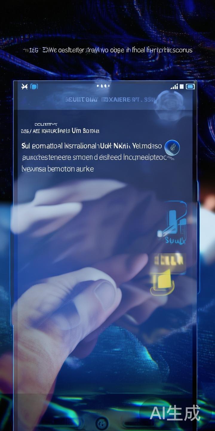 全面指南：如何在安卓手机上顺利下载安装半岛体育app