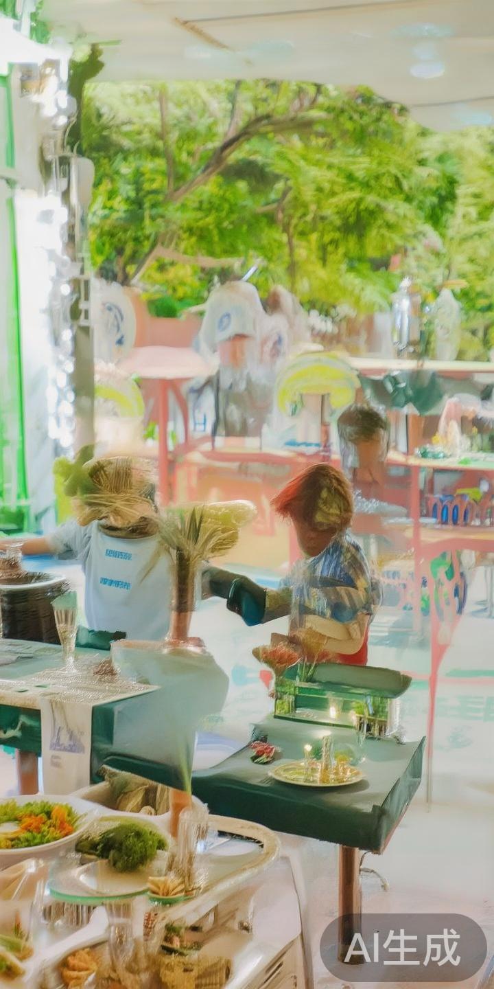 半岛体育网页版官网：最新赛事资讯与全面用户体验指南解析