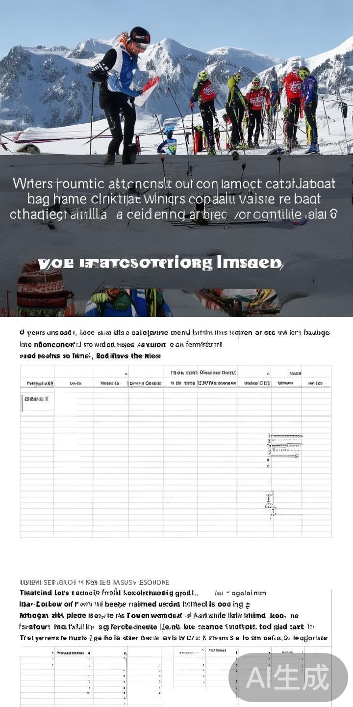 半岛体育新闻：本地球队最新赛程安排及比赛结果全面分析
