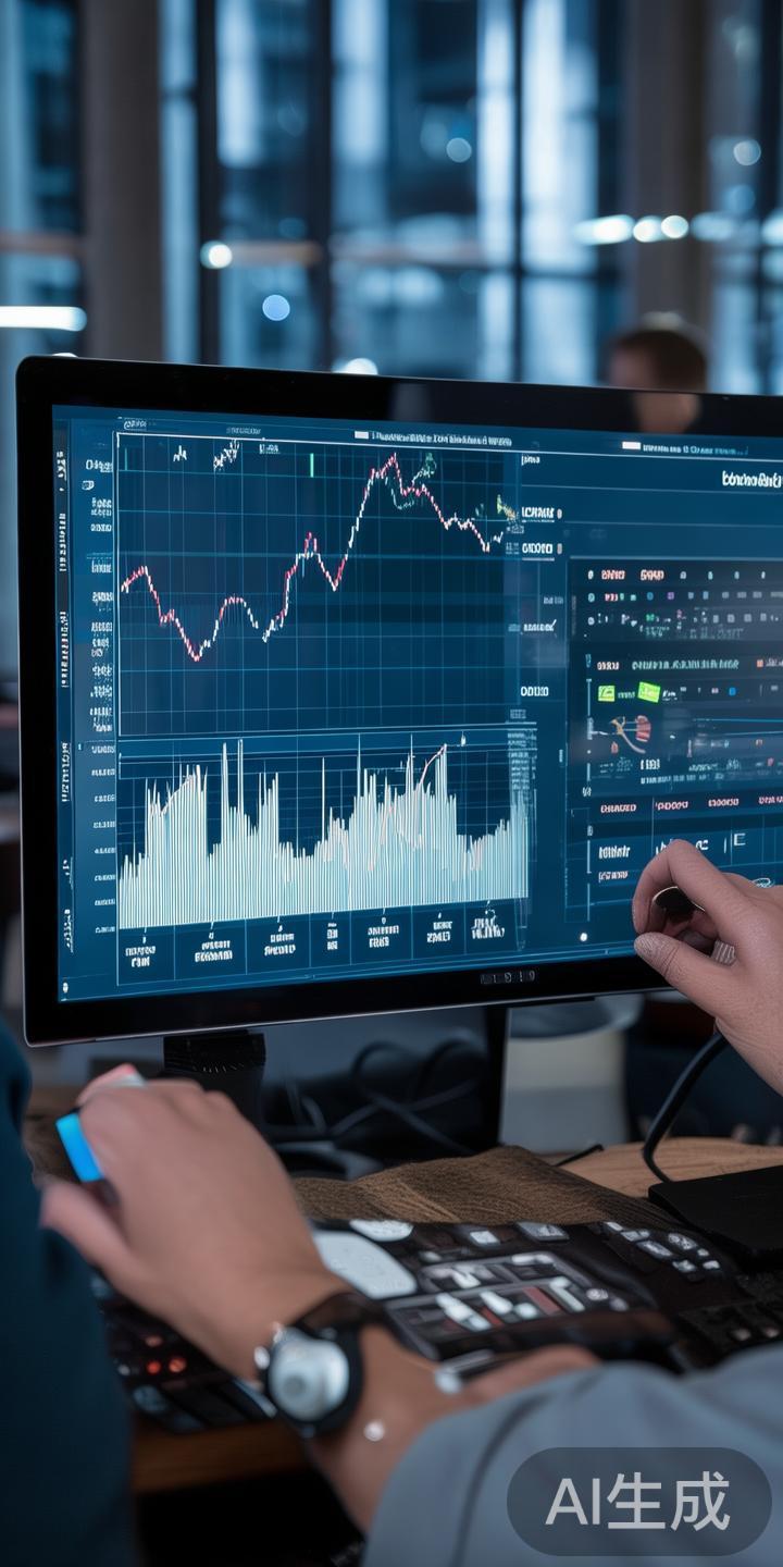 如何正确选择优质半岛体体育投注网站实现稳健盈利的实用指南