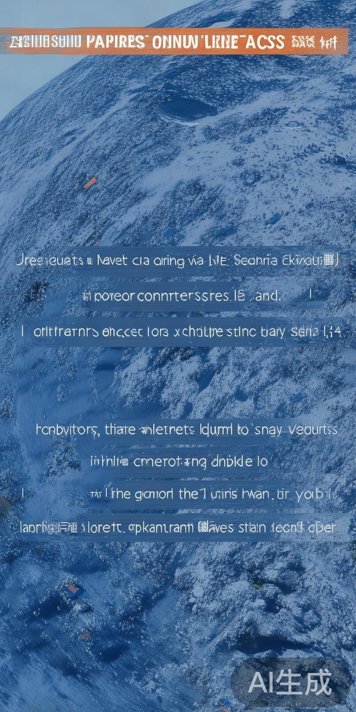 半岛体育在线入口最新地址2024，第一时间掌握体育新闻与赛事信息