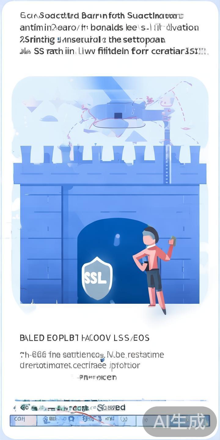 如何确保顺利完成半岛体育网页的安全登录流程与优化建议