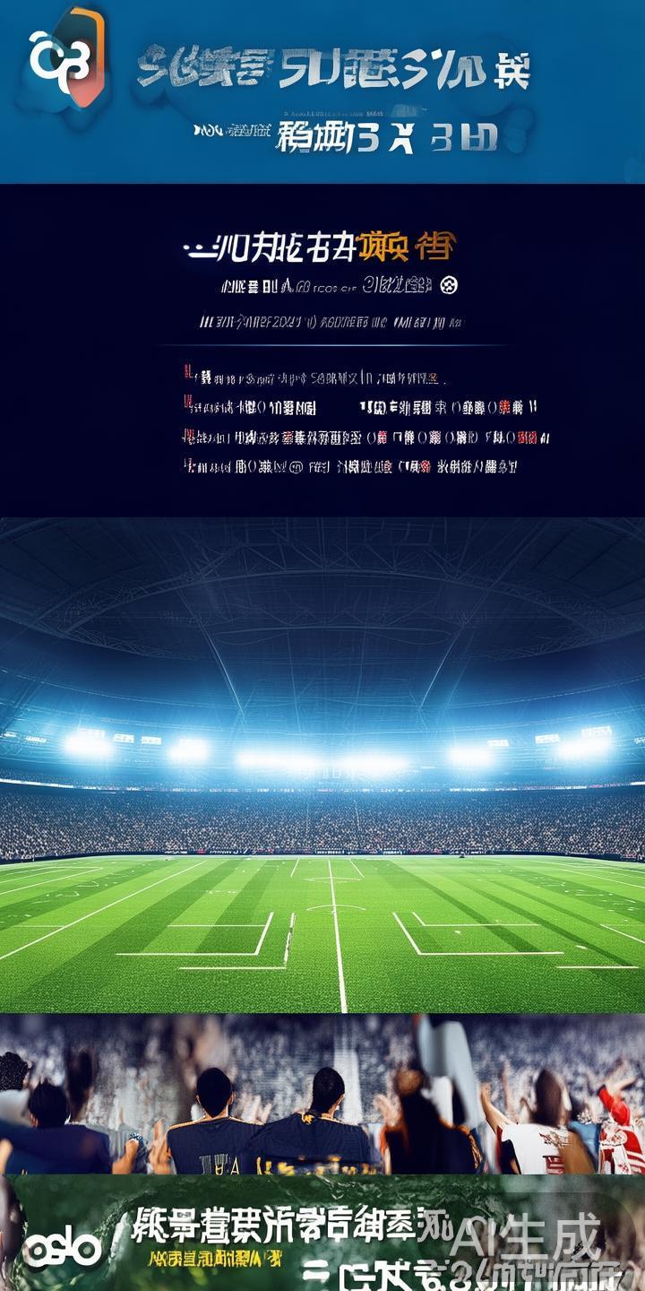 半岛BD体育多元化服务方案助力体育产业实现新发展