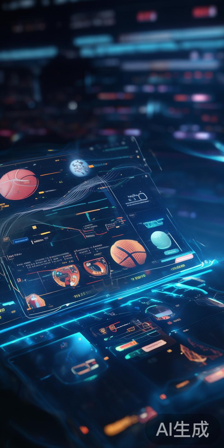 半岛体育网页版入口最新版全面更新指南与最新功能详解