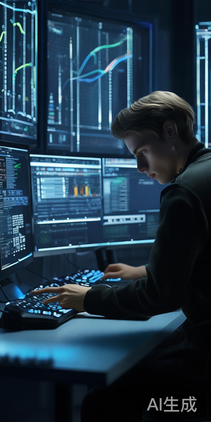 全面解析半岛体育刷分的有效策略与注意事项及风险防范 适度使用辅助工具或软件
某些第三方辅助工具可以模