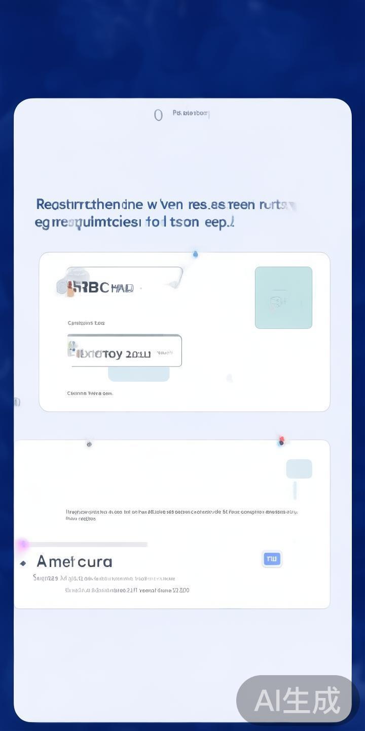 注册过程中，平台会通过短信或邮箱发送验证码。输入验