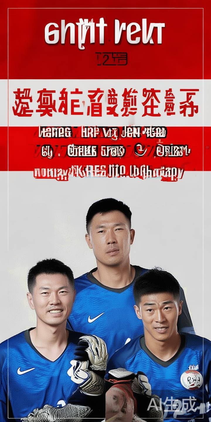 作为地区最高级别的国家队，代表队近期进行了大规模人