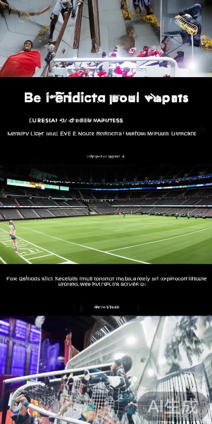 必博体育与半岛体育平台全面对比分析：哪个更值得选择？