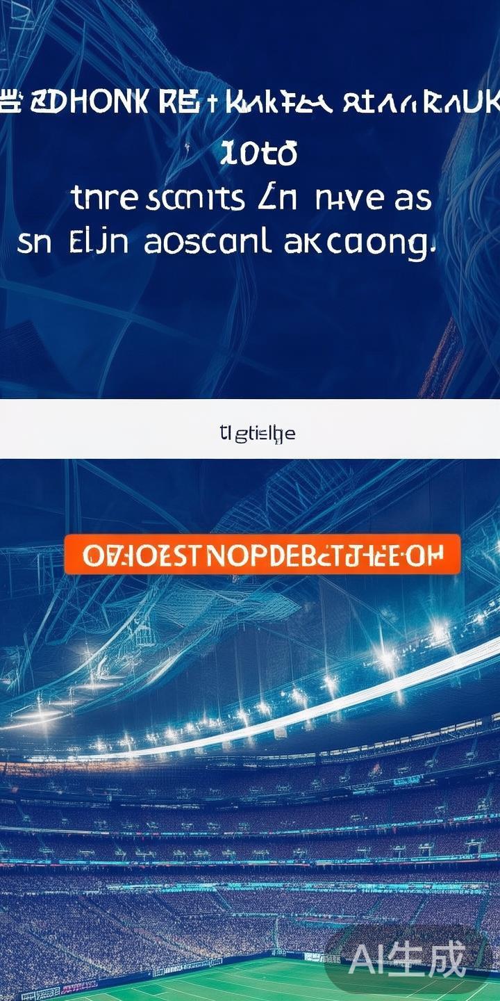 全面解析半岛体育在线登录常见问题与解决方案，保障账号稳定畅享体育赛事