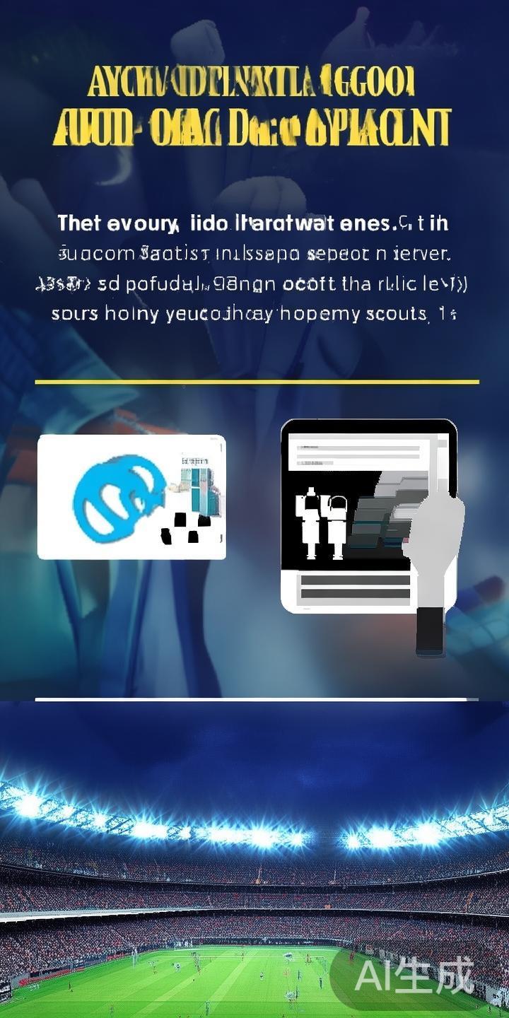 在当今数字化时代，体育娱乐平台日益成为用户获取体育