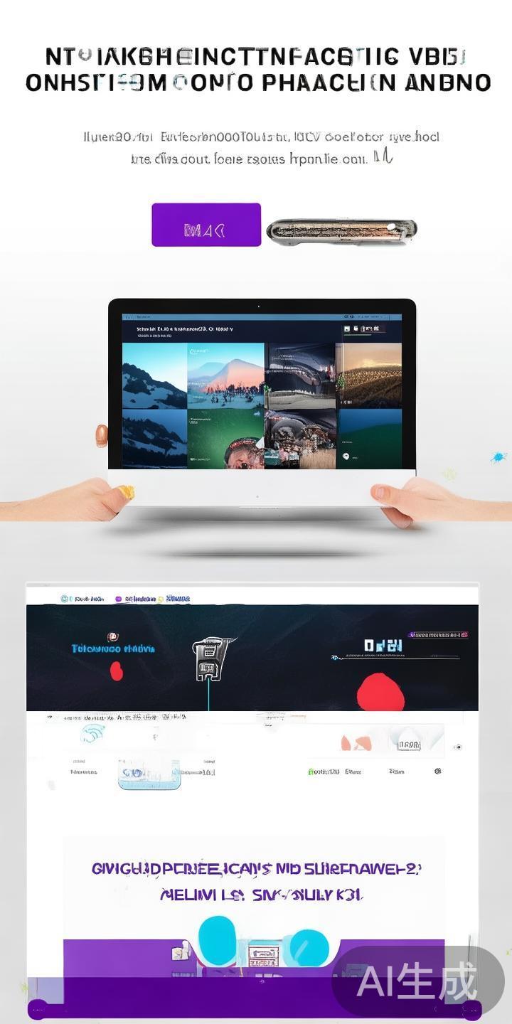 在有地区访问限制的情况下，使用可靠的VPN服务可以