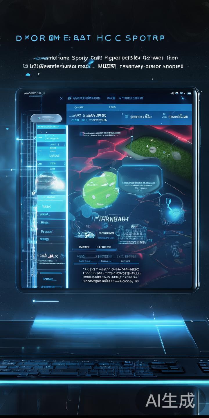 个性化定制和多设备支持
随着移动互联网的发展，半