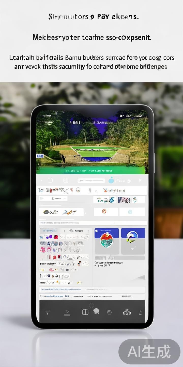 这一网络平台通常涵盖了本地体育场馆预约、健康知识推