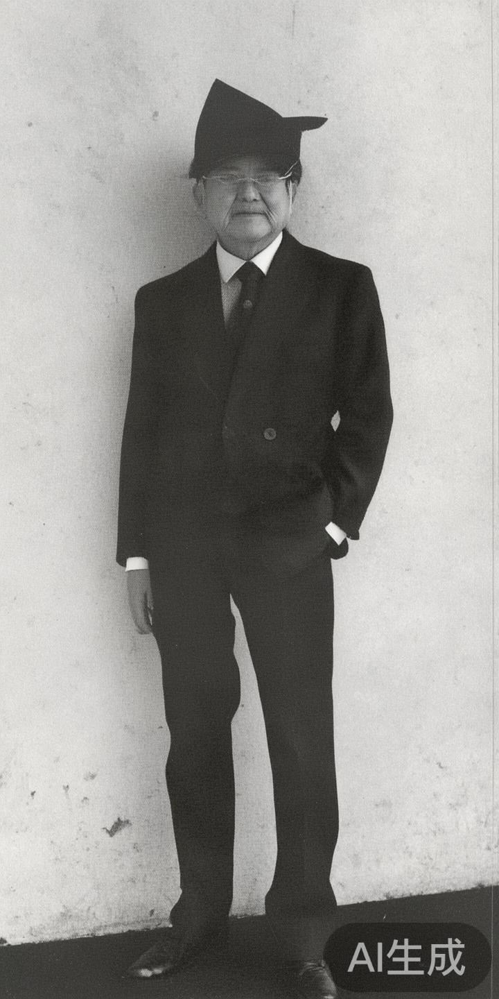 作为沿海重要区域，【bob综合体育半岛】在保持自然